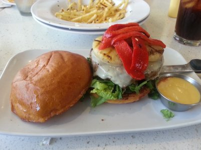 IMG_20130730_154822.jpg