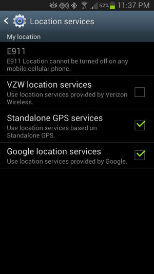 Screenshot_2013-08-24-23-37-37.png