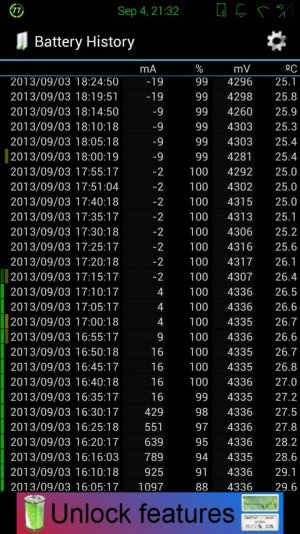 uploadfromtaptalk1378344867557.jpg