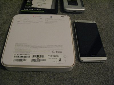 HTC One Box & Front.jpg