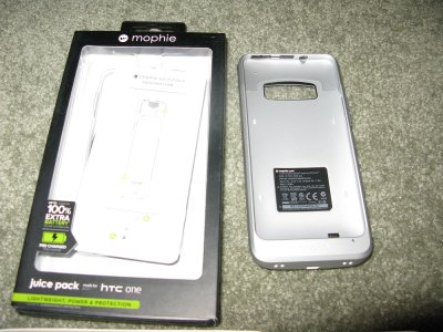 HTC One Mophie JuicePack.jpg