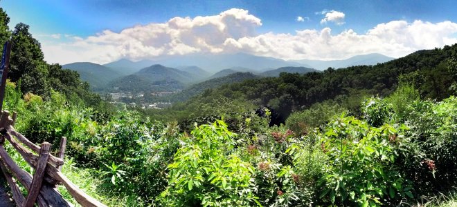 PANO_20130815_125001_1.jpg