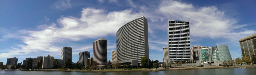 tmp_IMAG1172-849412040.jpg