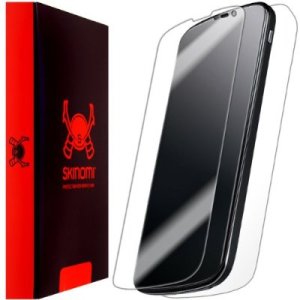 nexus5case.jpg