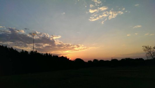 1377420200379.jpg