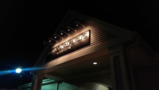 2013-09-04 20.21.35.jpg