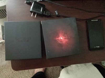 20130825_090907.jpg