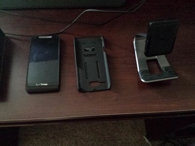 20130825_090912.jpg