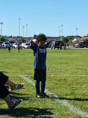 IMG_20130921_153707.jpg