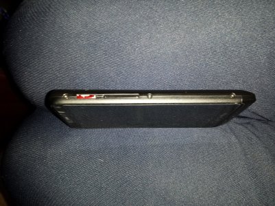 20130825_091034.jpg