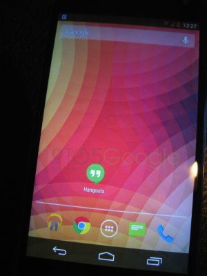 android-kitkat-leak-4.jpg