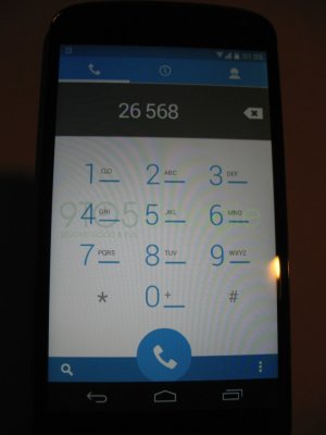 android-kitkat-leak-2.jpg