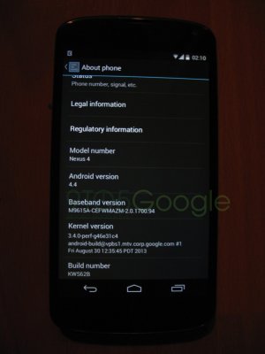 android-kitkat-leak-3.jpg