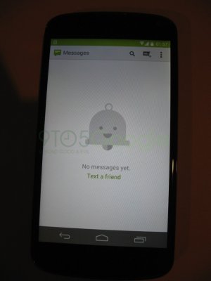 android-kitkat-leak-1.jpg