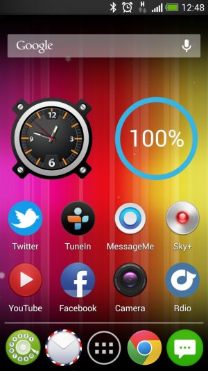 Screenshot_2013-08-25-12-48-54.jpg