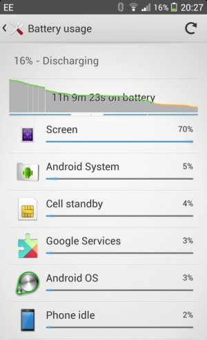 Screenshot_2013-09-23-20-28-01_zps69148df9.jpg