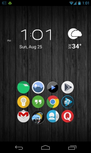 Screenshot_2013_08_25_13_01_11.png