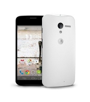 composited-image-00000 (1).png