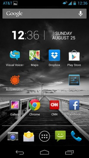 uploadfromtaptalk1377448698548.jpg