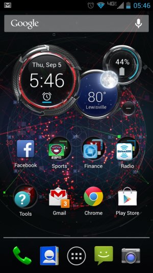 Screenshot_2013-09-05-05-46-45.jpg