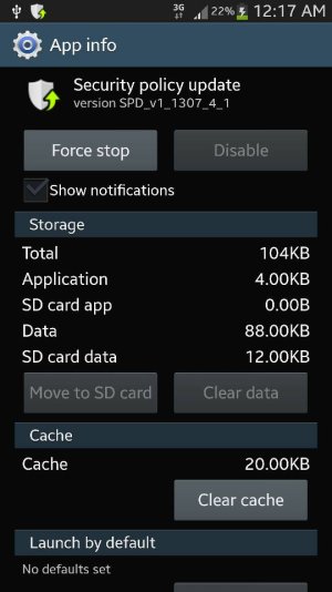 uploadfromtaptalk1379978430751.jpg