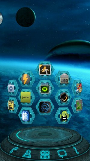uploadfromtaptalk1378378972239.jpg
