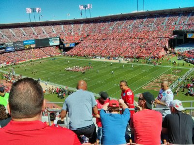 IMG_20130922_131034.jpg