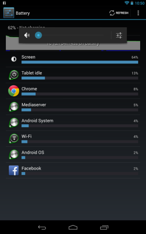 Screenshot_2013-08-25-10-50-36.png