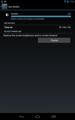 Screenshot_2013-08-25-10-50-45.png