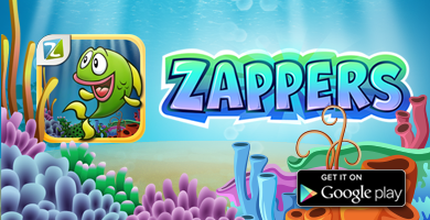 Chartboost_390x200.png