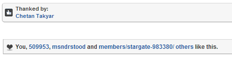 forums glitch.png