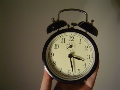 my-old-alarm-clock.jpg