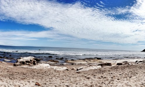 20130831_142723_2.jpg