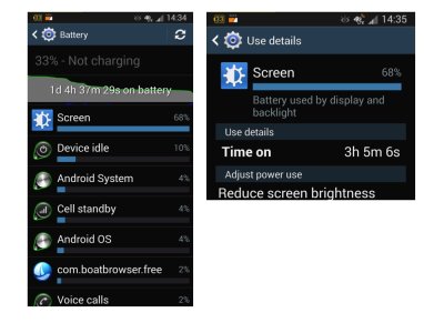 battery-life.jpg