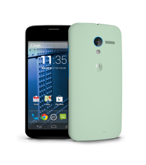 composited-image-00001.png