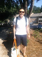 2013-08-30.jpg