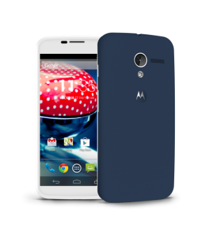 composited-image-00002.png