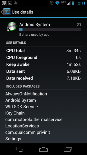 Screenshot_2013-09-05-12-11-27.png