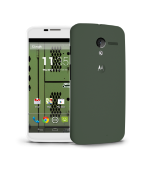 composited-image-00004.png