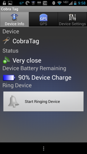 Screenshot_2013-09-23-21-58-24.png