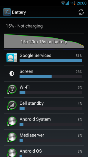 Screenshot_2013-09-05-20-00-43.png