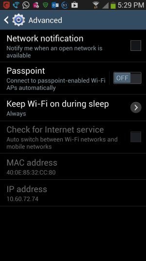 Wifi.jpg