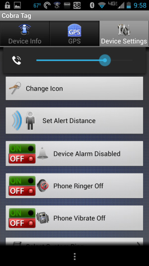Screenshot_2013-09-23-21-58-17.png