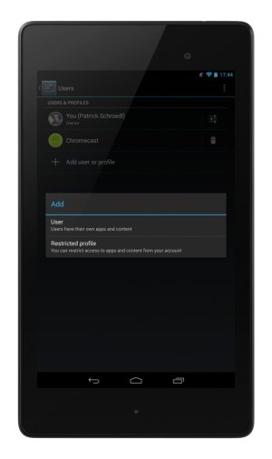 Screenshot_2013-08-25-17-44-12.jpg