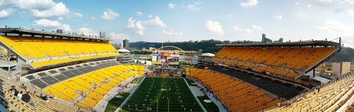 PANO_20130824_180259.jpg