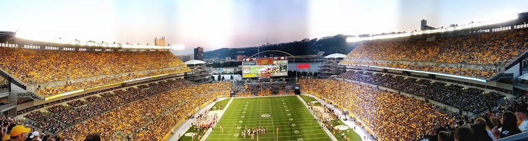 PANO_20130824_200001.jpg