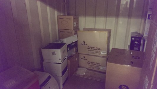 Inside.jpg