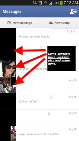 Screenshot_2013-08-26-07-13-58.jpg