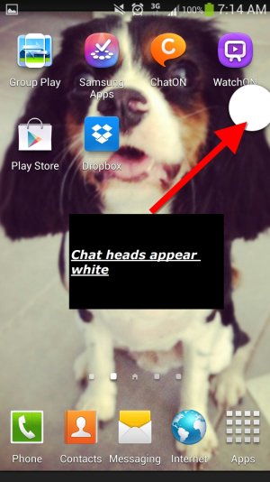 Screenshot_2013-08-26-07-14-18.jpg