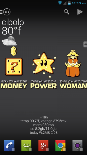 Screenshot_2013-08-25-00-30-28.png